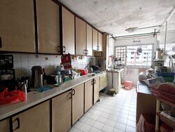Blk 480 Jurongville @ Street 41 (Jurong West), HDB 4 Rooms #637739241